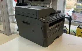 Купить Принтер Brother DCP-L12540DNR б/у , в Пермь Цена:9900рублей