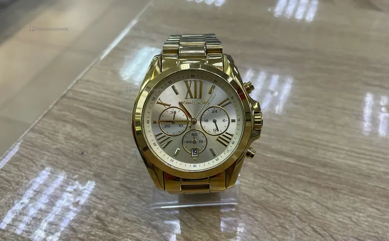 Часы  Michael Kors MK-5605