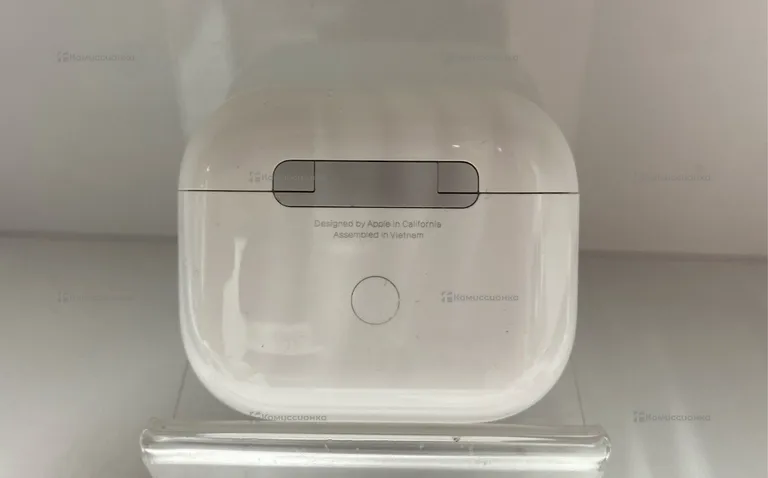Наушники  AirPods 3