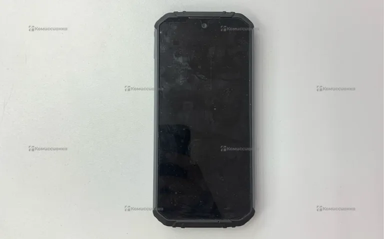 OUKITEL WP6 6/128gb
