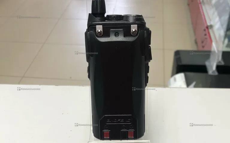Рация  Baofeng UV-82