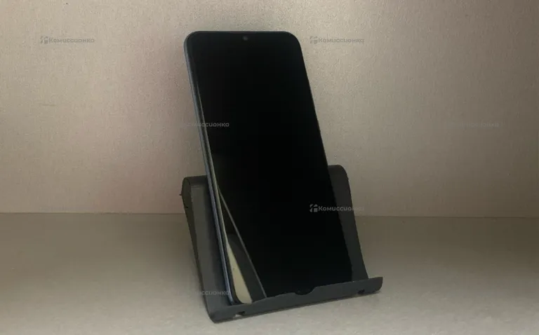 Honor 10lite 3/64