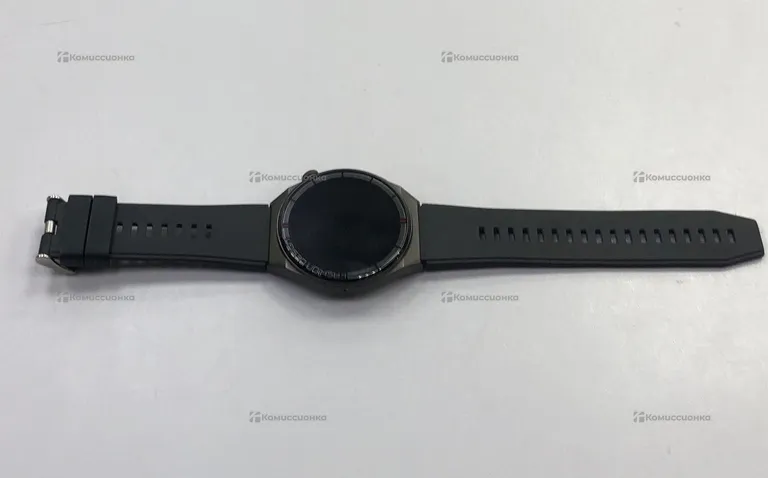 Часы  sport watch borofone bd2