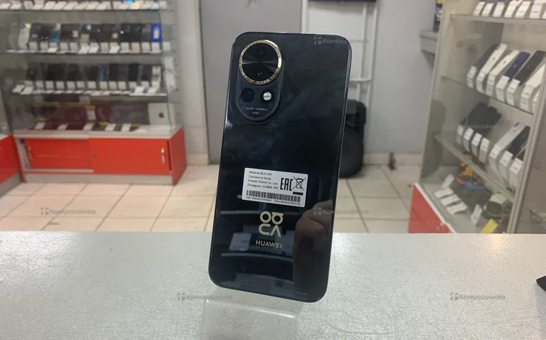 Huawei nova 13 12/512Gb