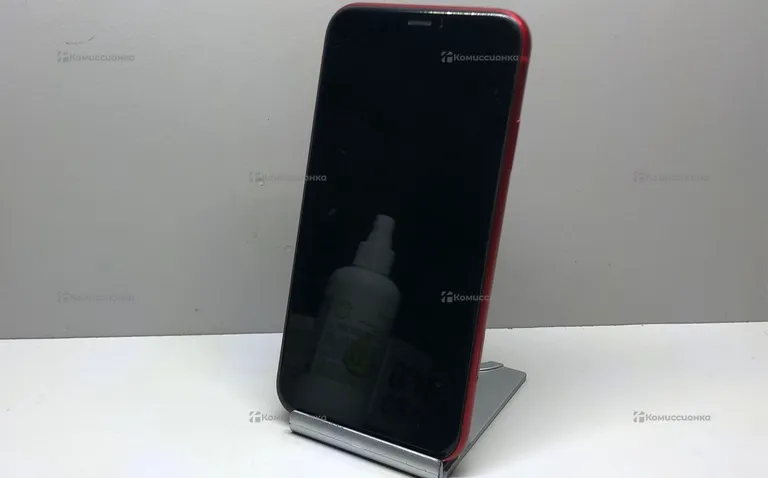 Apple iPhone Xr 64 ГБ