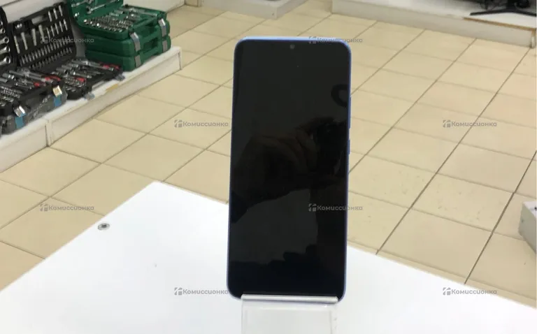 Xiaomi redmi 10c 128