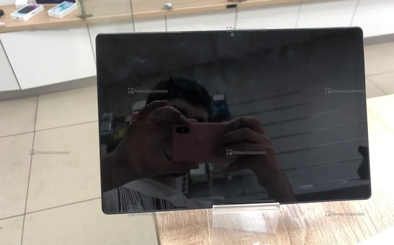 Планшет Samsung Galaxy Tab A8 4/128 LTE