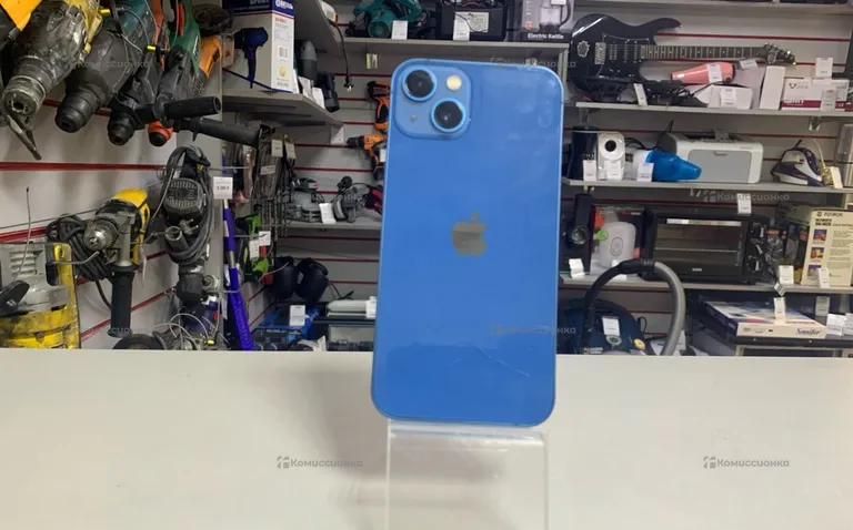 Apple iphone  13 128