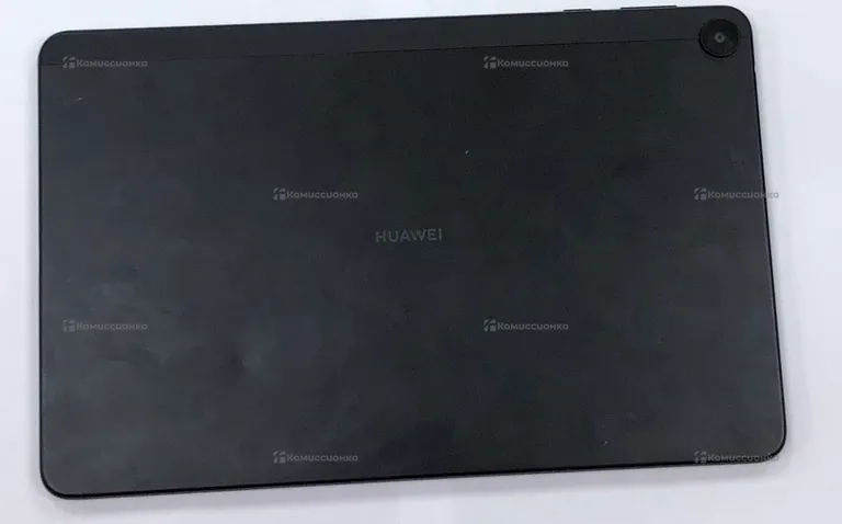 Планшет Huawei MatePad SE 64