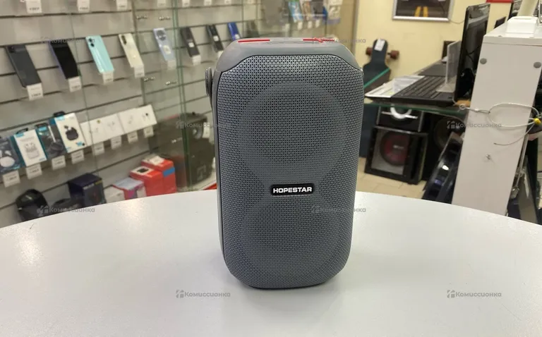 Колонка  Hopestar 200 Mini