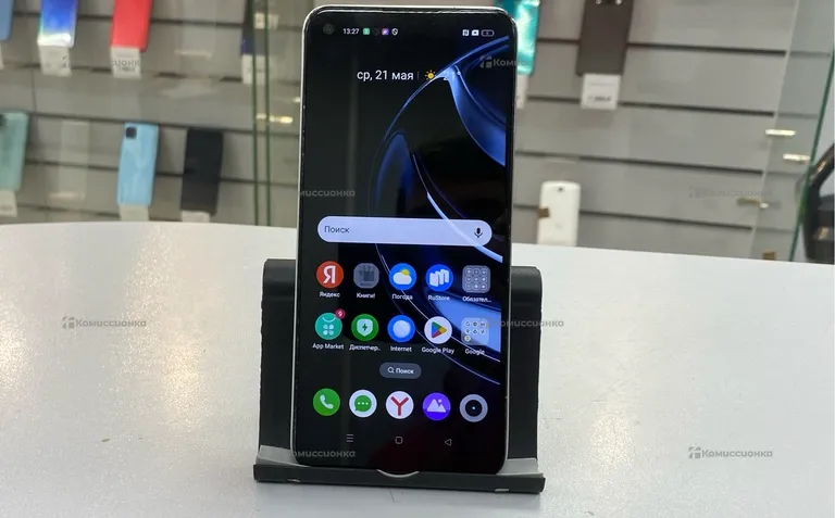 Realme 10 8/256 ГБ