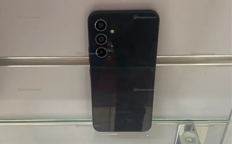 Samsung Galaxy  A54 8/256