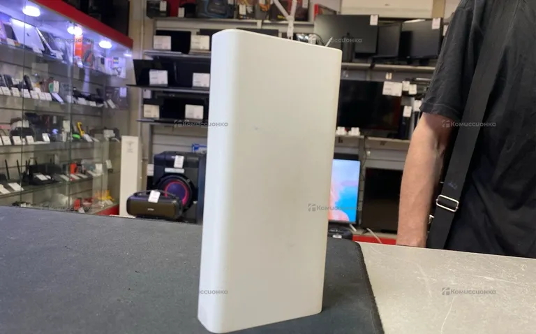 Power Bank  Xiaomi