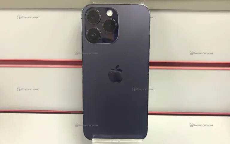 Apple iPhone 14 Pro Max 128GB