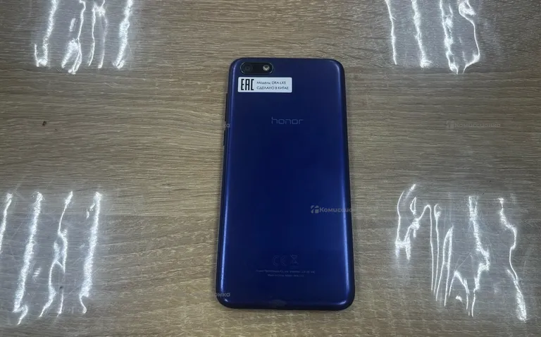 Honor 7S 1/16Gb