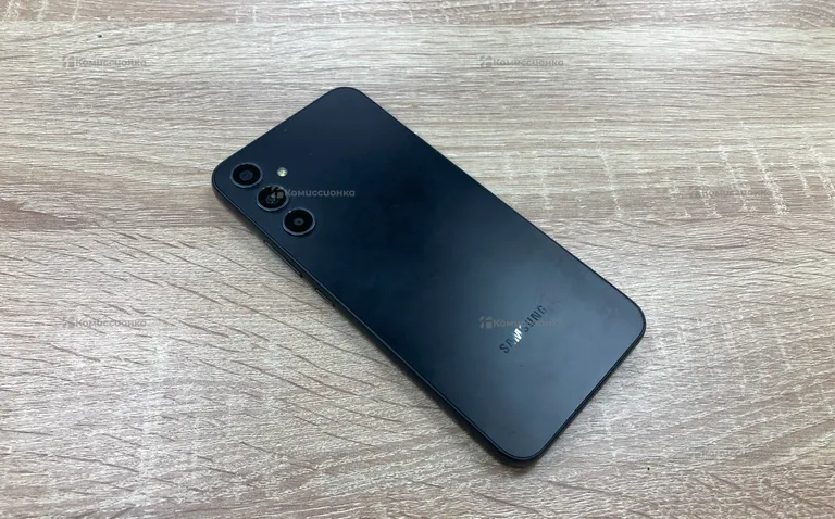 Samsung a34 8/256Gb