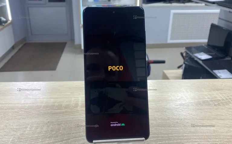 Xiaomi Poco X3 Pro 6/128GB
