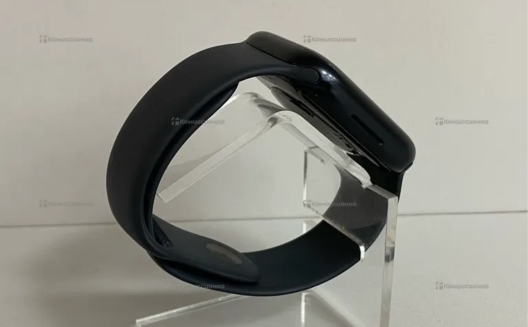 Часы Apple Watch 9 45mm
