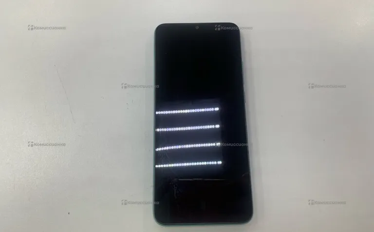 Xiaomi POCO C40 3/64