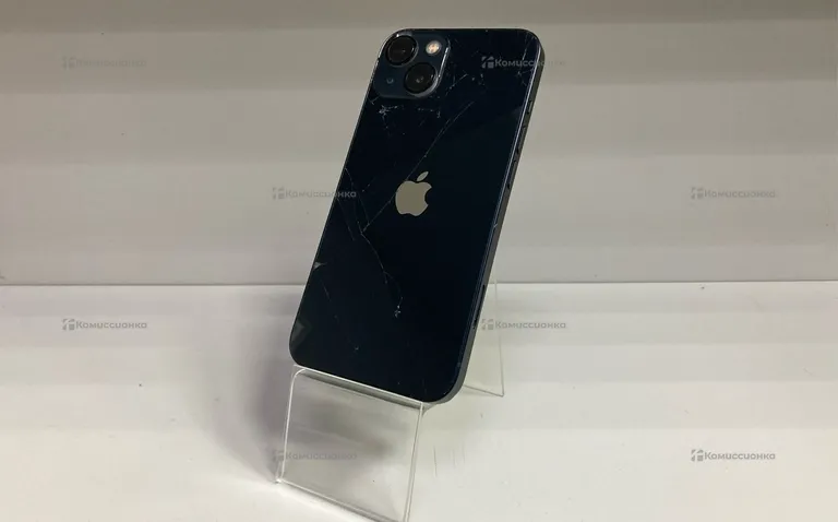 Apple Apple iPhone 13 128