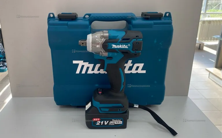 Гайковерт Makita (Rep)