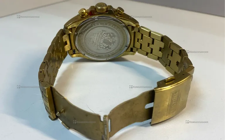 Часы  Festina f16654
