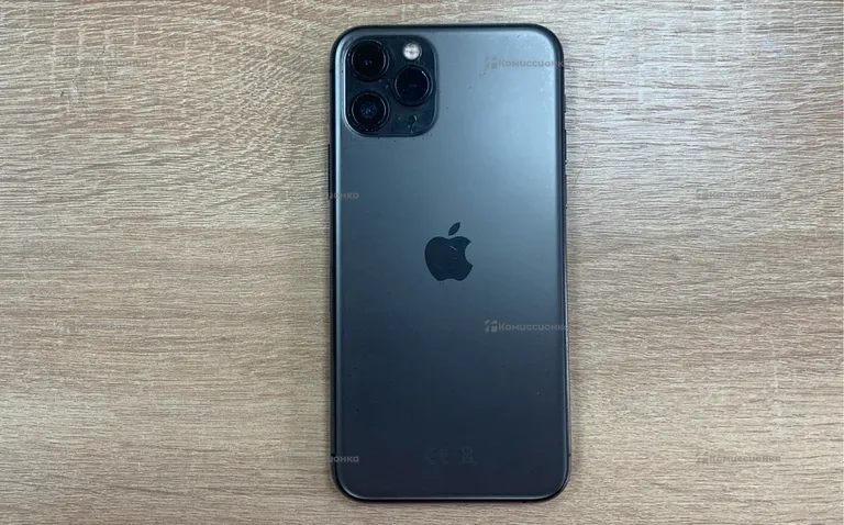 Apple iPhone 11 Pro 256Gb