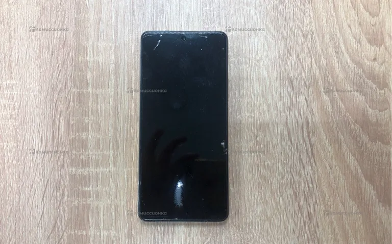 Infinix note 30 Pro 8/256