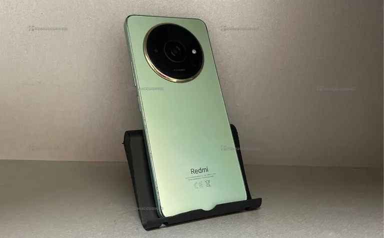 Xiaomi А3Х 64