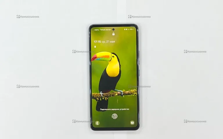 Samsung Galaxy A53 5G 8/128Gb