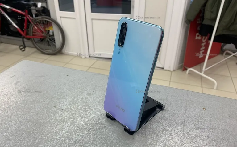 VIVO Z5 8/128GB