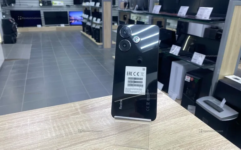Xiaomi redmi 13 128