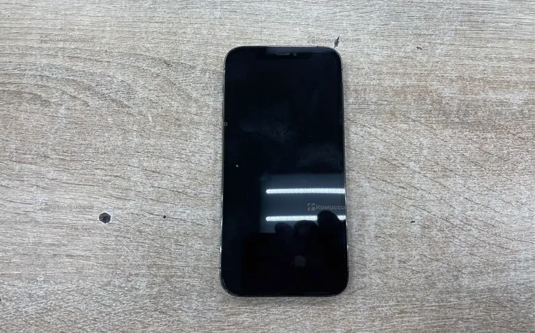 Apple iPhone 12 Pro 128Gb