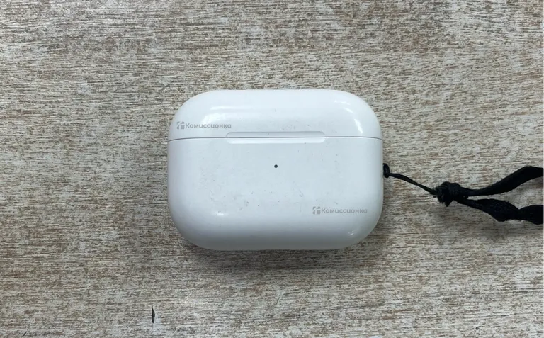 Наушники Apple AirPods Pro 2 USB-C