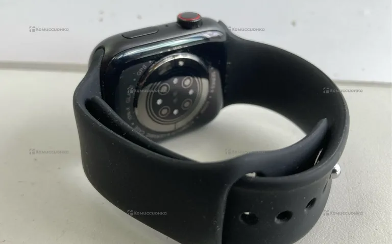 Часы  Watch series 9 45mm
