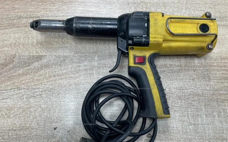 ABSOLUT SKytools SK1006