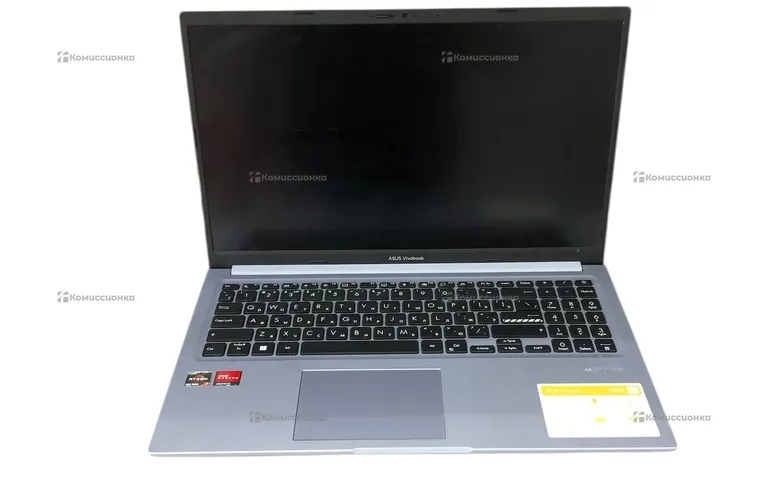 Ноутбук Asus Vivobook 15