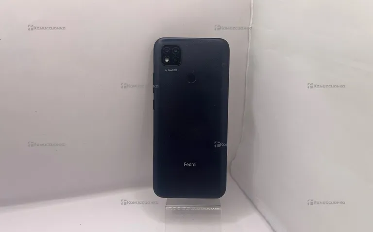 Xiaomi 9C 3/64