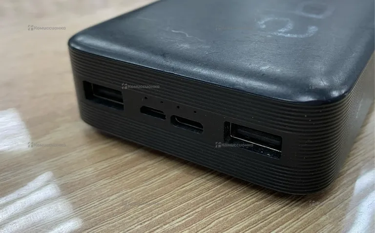 Power Bank  2000mah