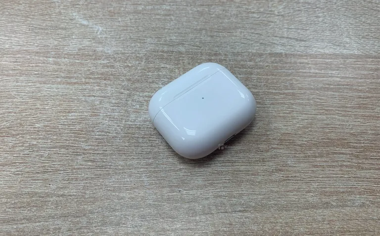Наушники  Air pods 3
