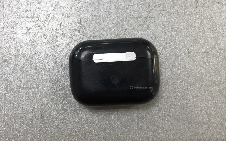 Наушники  AirPods (реп)