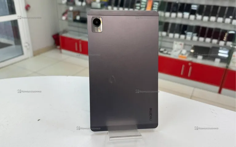 Realme Pad mini 4/64gb