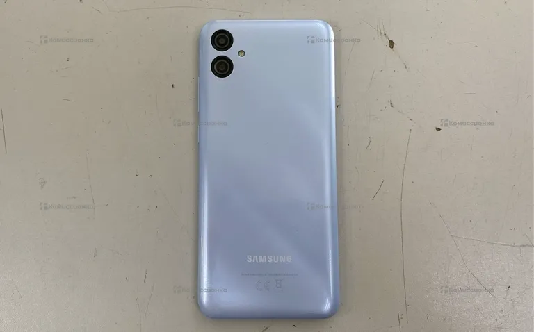 Samsung Galaxy A04e 3/64 ГБ