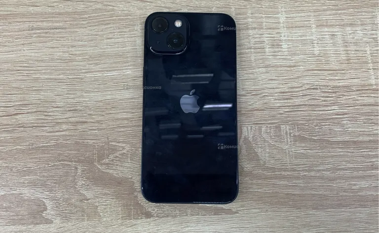 Apple iPhone 13 128 ГБ