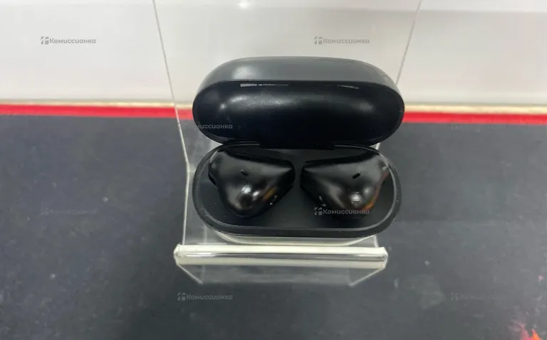 Наушники  Huawei T0016L