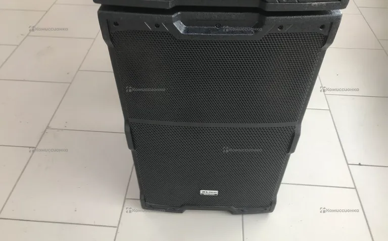 Сителит Xline