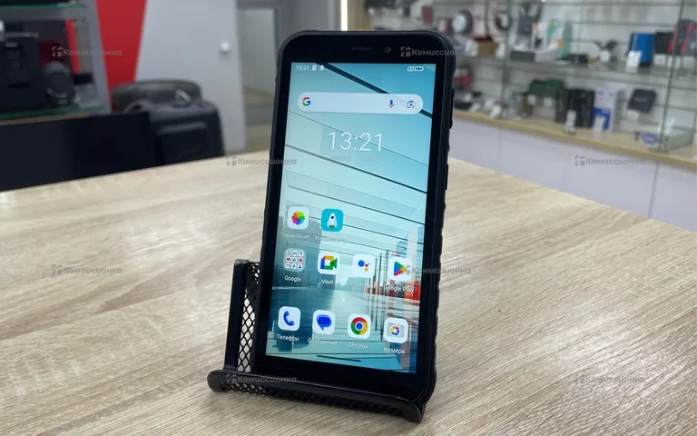 Fly R570E 4/64