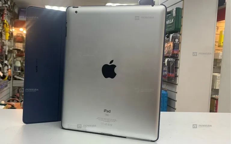 Apple iPad 1.