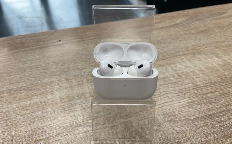Наушники  AirPods Pro 2 Type-C