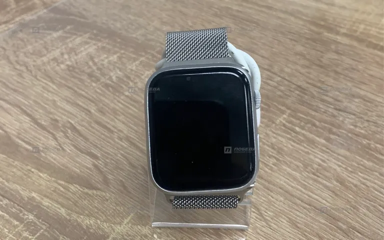 Реплика Appel watch